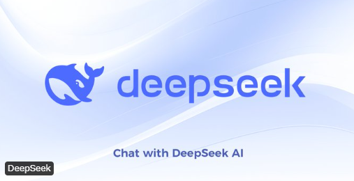DeepSeek社工视角探索：网络生态典型切片_1.png