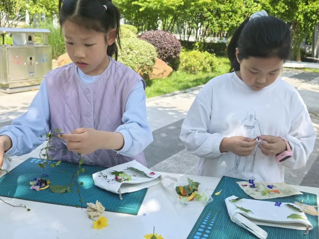 五月逐夏——孙蒋社区五月份活动合集_3.jpeg
