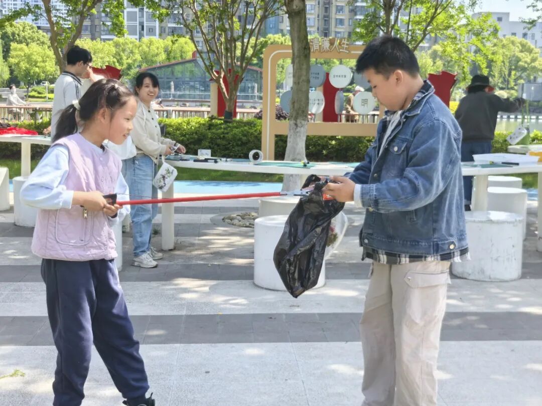 五月逐夏——孙蒋社区五月份活动合集_4.jpeg