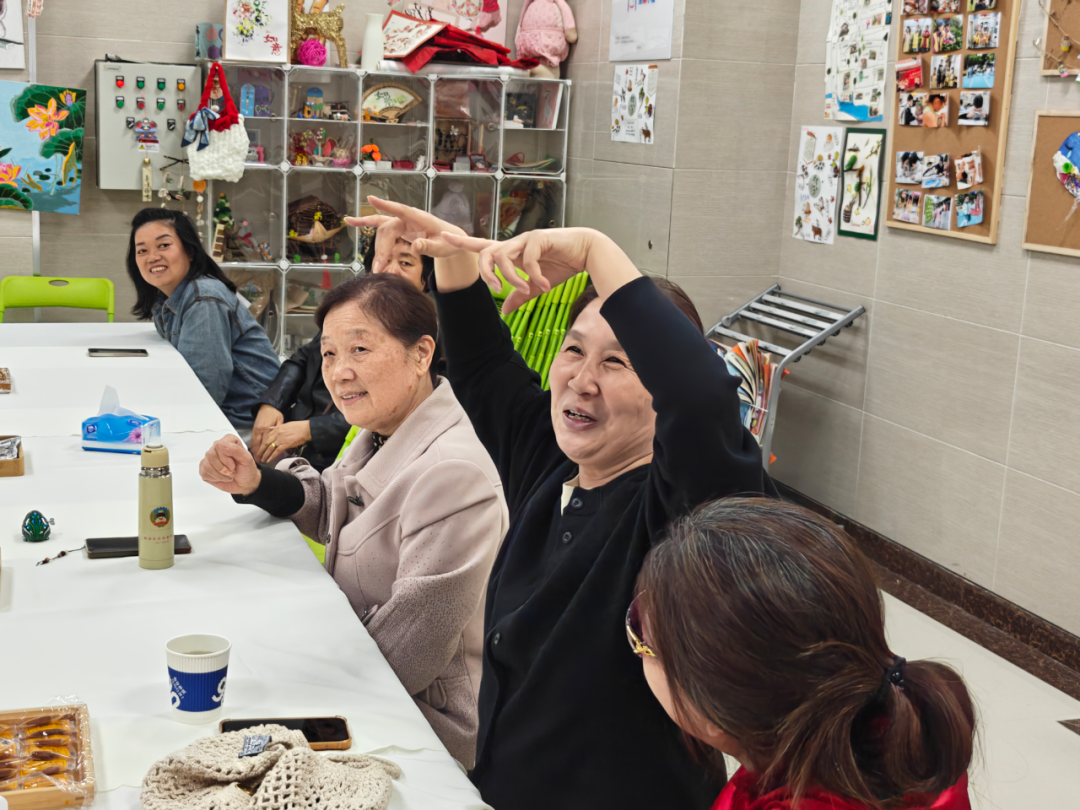 五月逐夏——孙蒋社区五月份活动合集_5.png