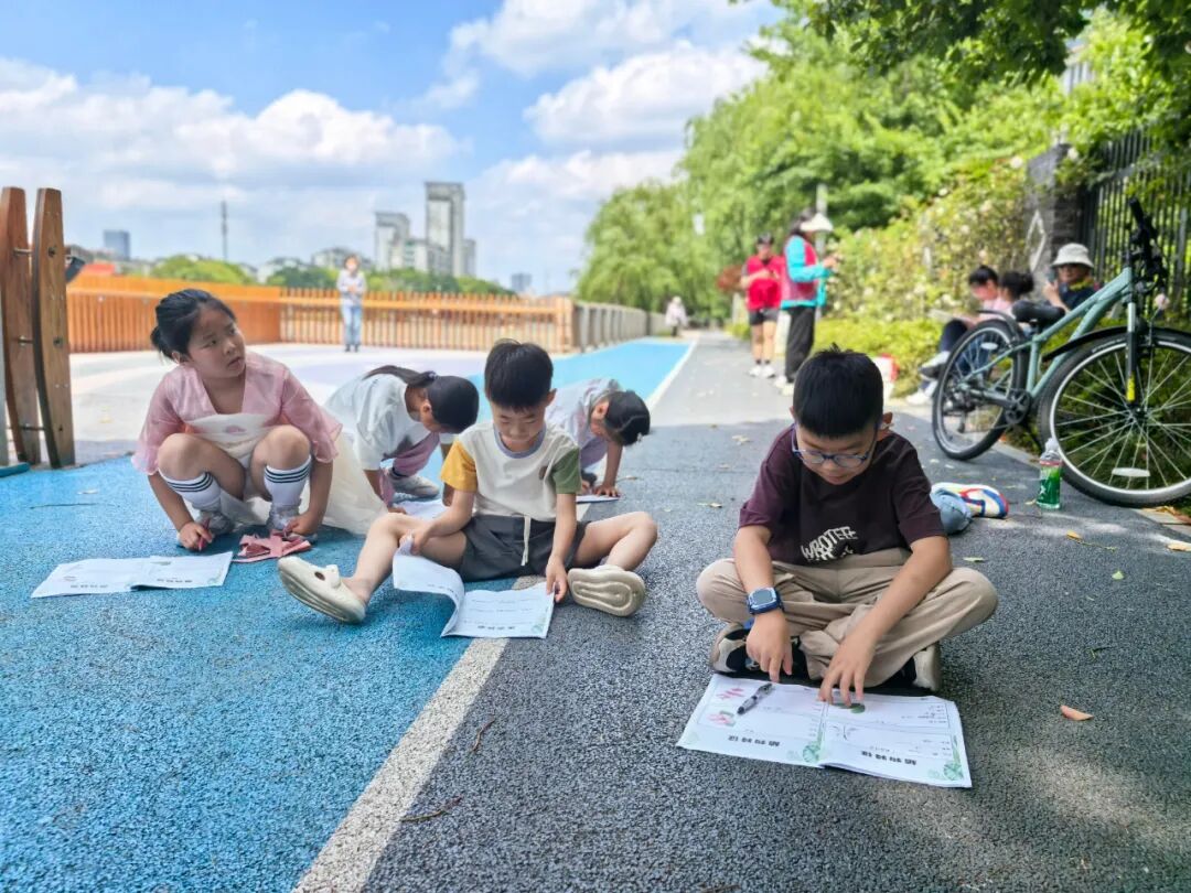 五月逐夏——孙蒋社区五月份活动合集_7.jpeg
