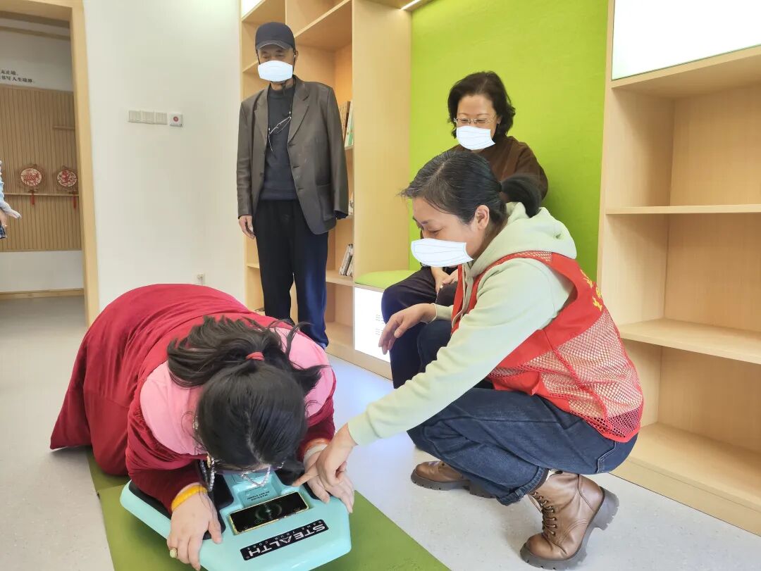 江溪街道“心灵家园”四月份康复工作简报_5.jpeg