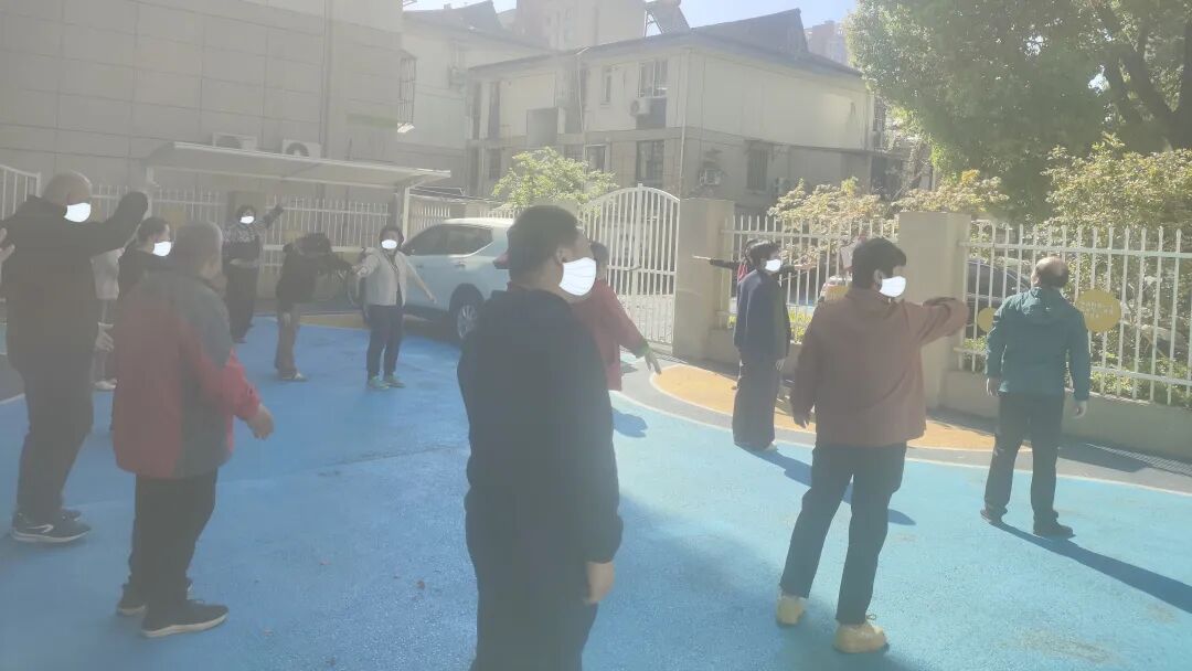 河埒街道“心灵家园”四月份康复工作简报_2.jpeg