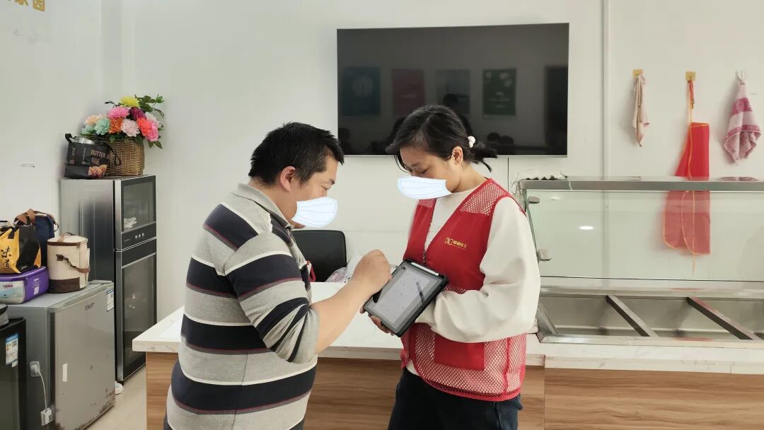 清名桥街道“心灵家园”四月份康复工作简报_1.jpeg