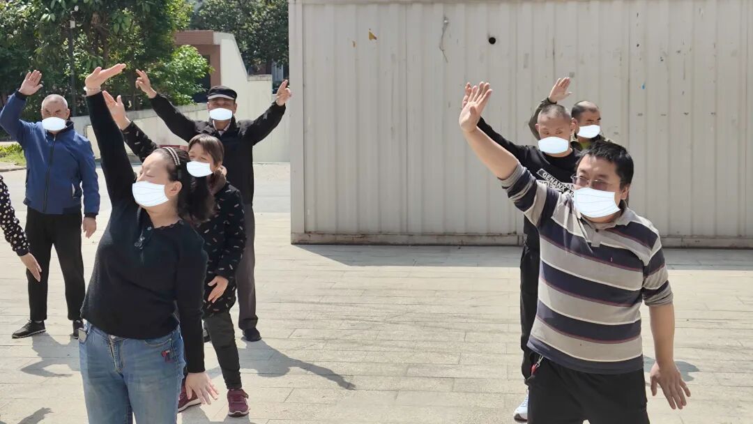 清名桥街道“心灵家园”四月份康复工作简报_2.jpeg