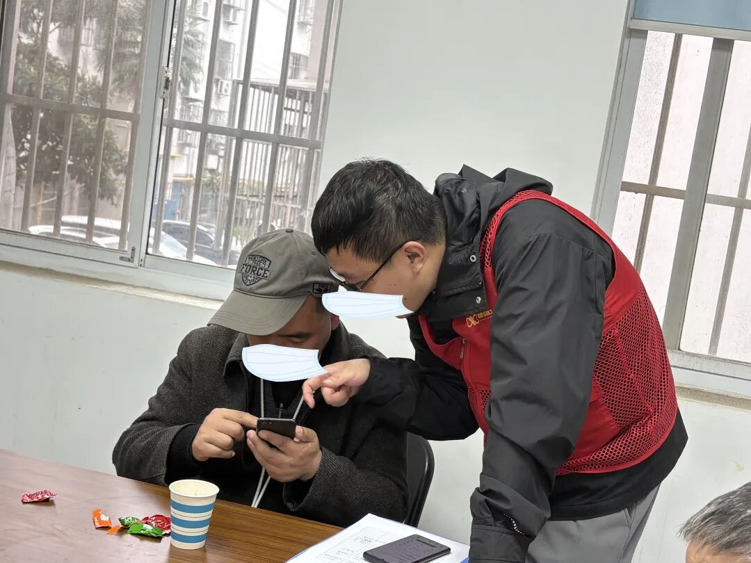 清名桥街道“心灵家园”四月份康复工作简报_4.jpeg