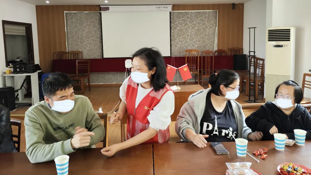 清名桥街道“心灵家园”四月份康复工作简报_5.jpeg