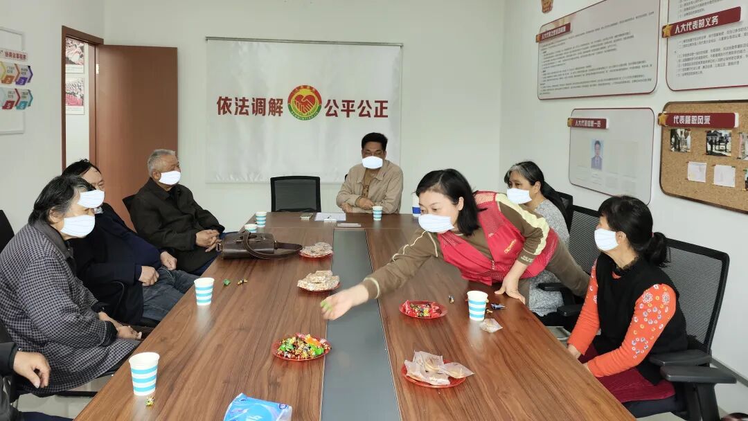 清名桥街道“心灵家园”四月份康复工作简报_6.jpeg