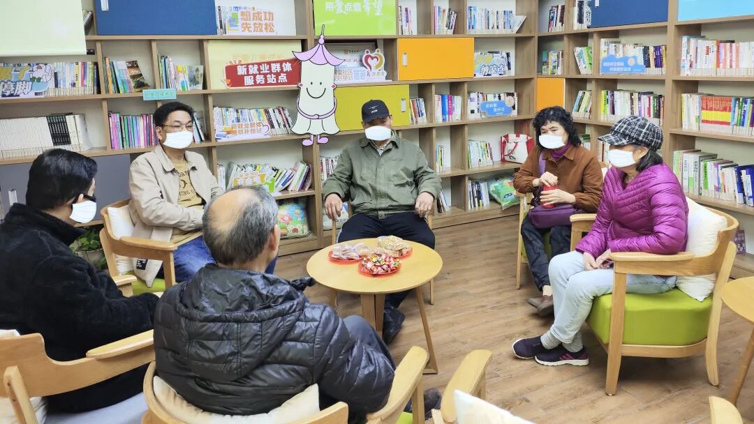 清名桥街道“心灵家园”四月份康复工作简报_7.jpeg