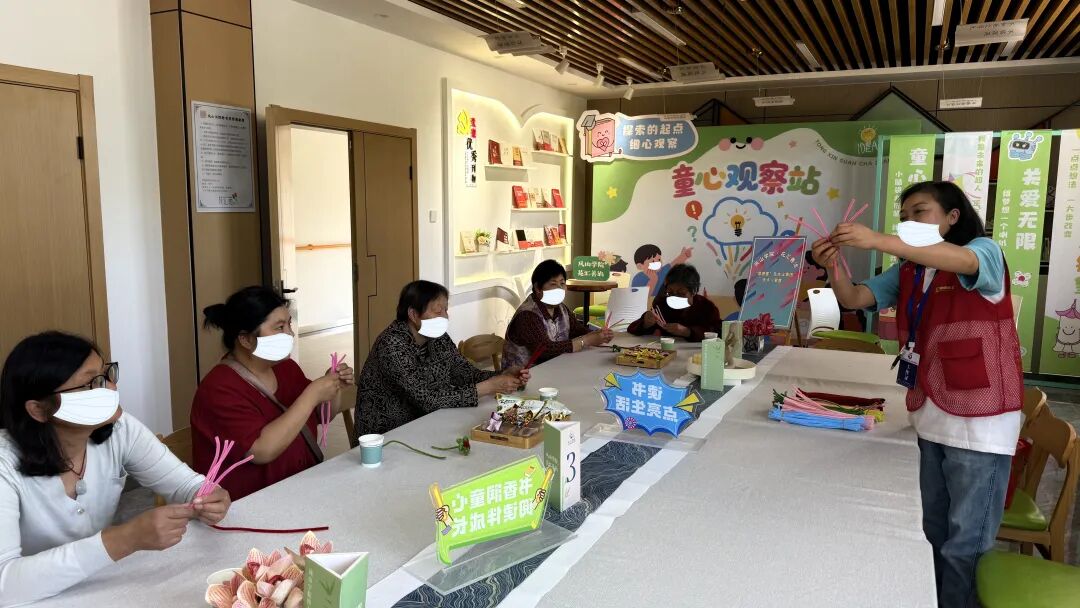 胡埭镇“心灵家园”五月份康复工作简报_4.jpeg