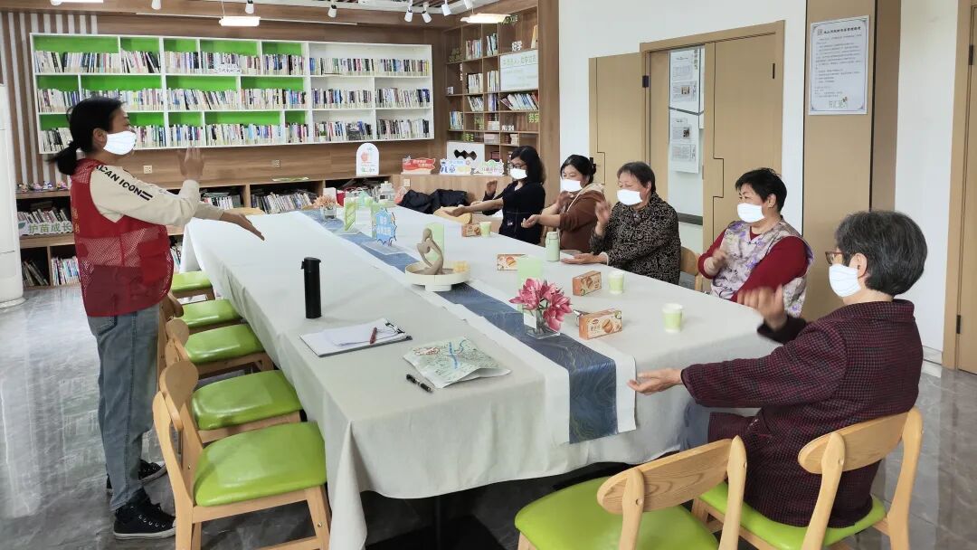胡埭镇“心灵家园”四月份康复工作简报_4.jpeg