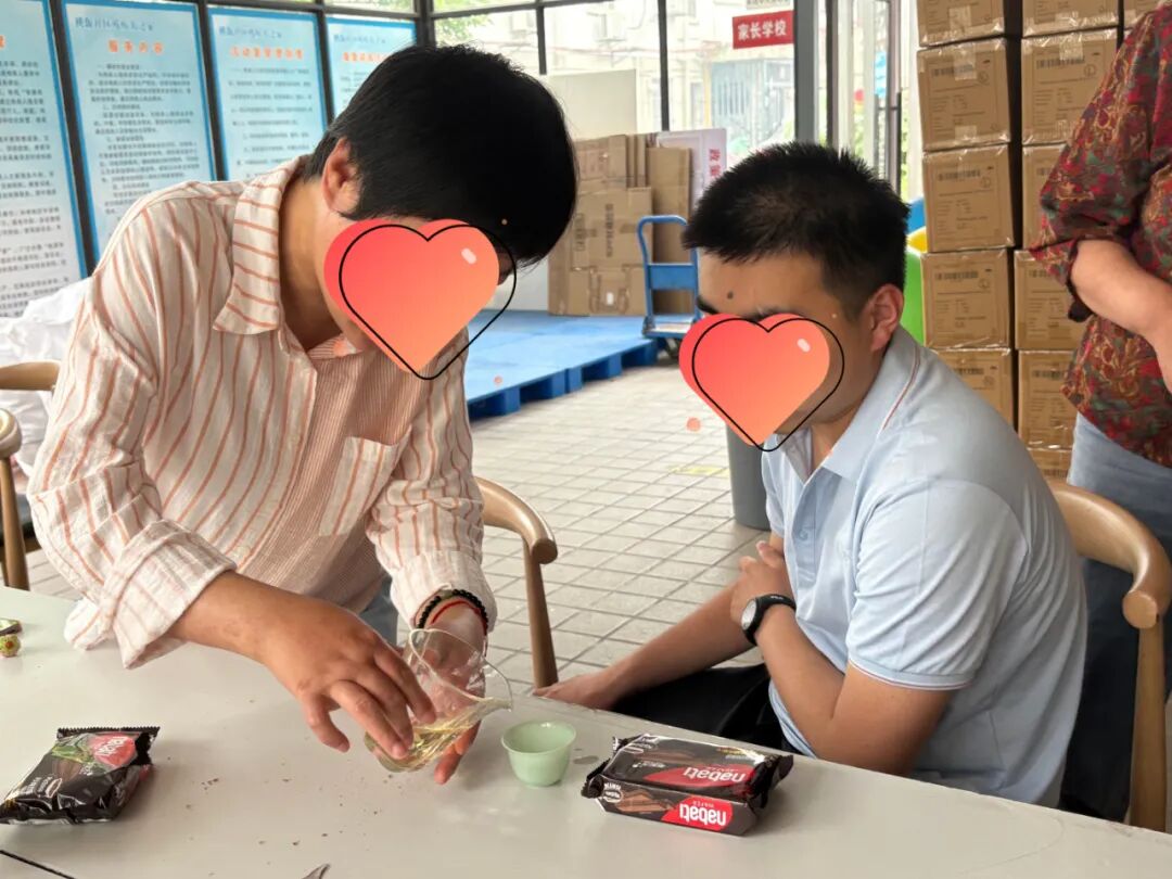 荣巷街道“心灵家园”五月份康复工作简报_5.jpeg