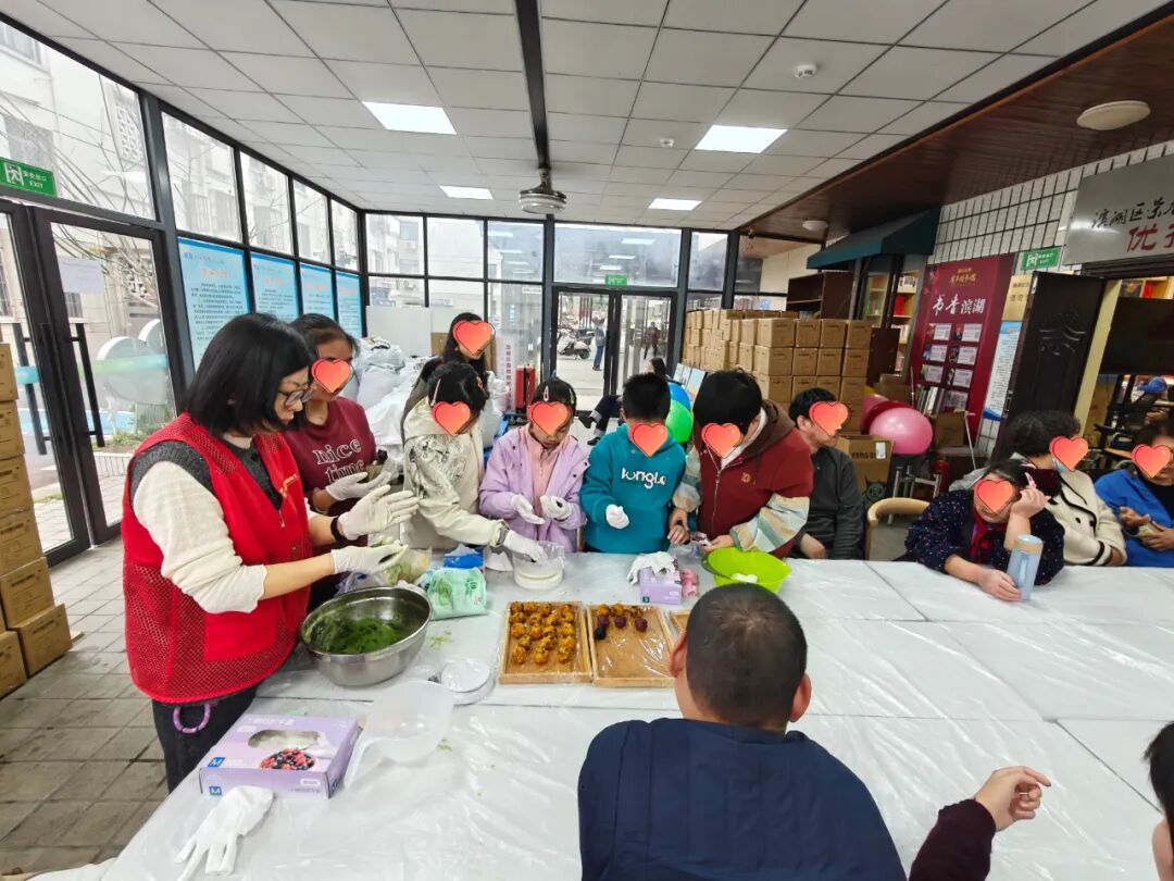 荣巷街道“心灵家园”四月份康复工作简报_1.jpeg