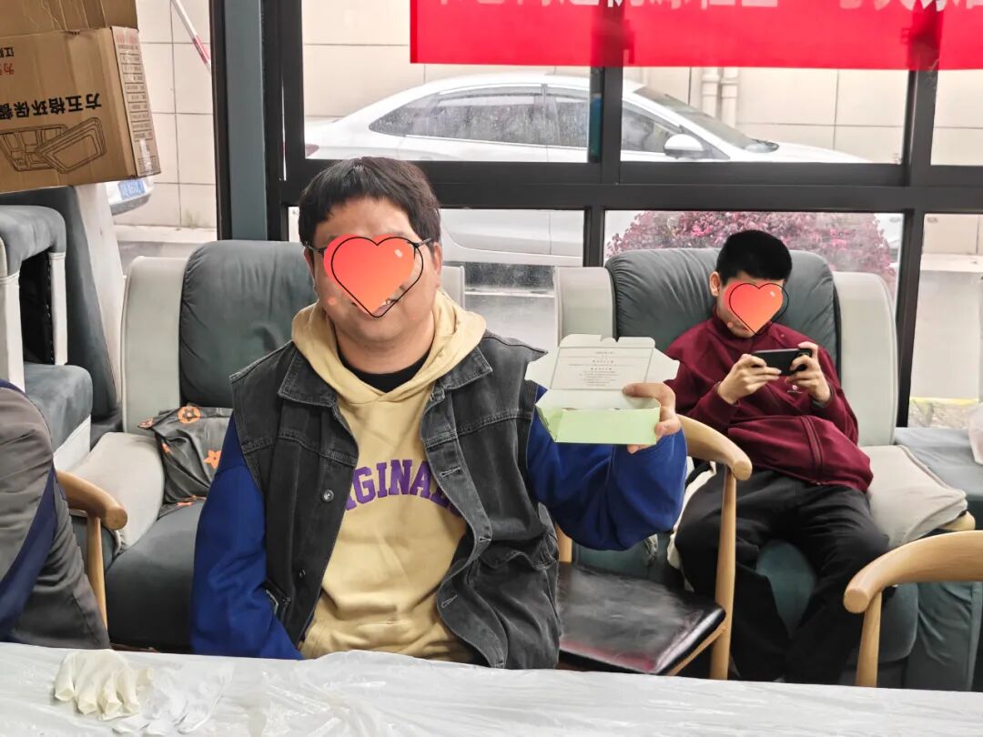 荣巷街道“心灵家园”四月份康复工作简报_3.jpeg