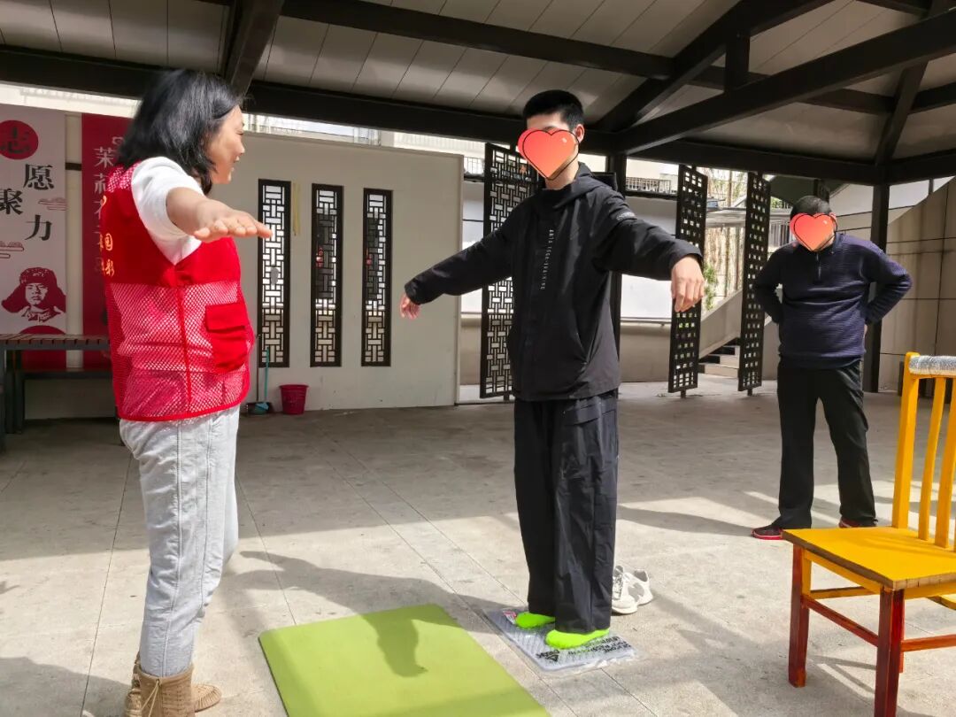 荣巷街道“心灵家园”四月份康复工作简报_6.jpeg
