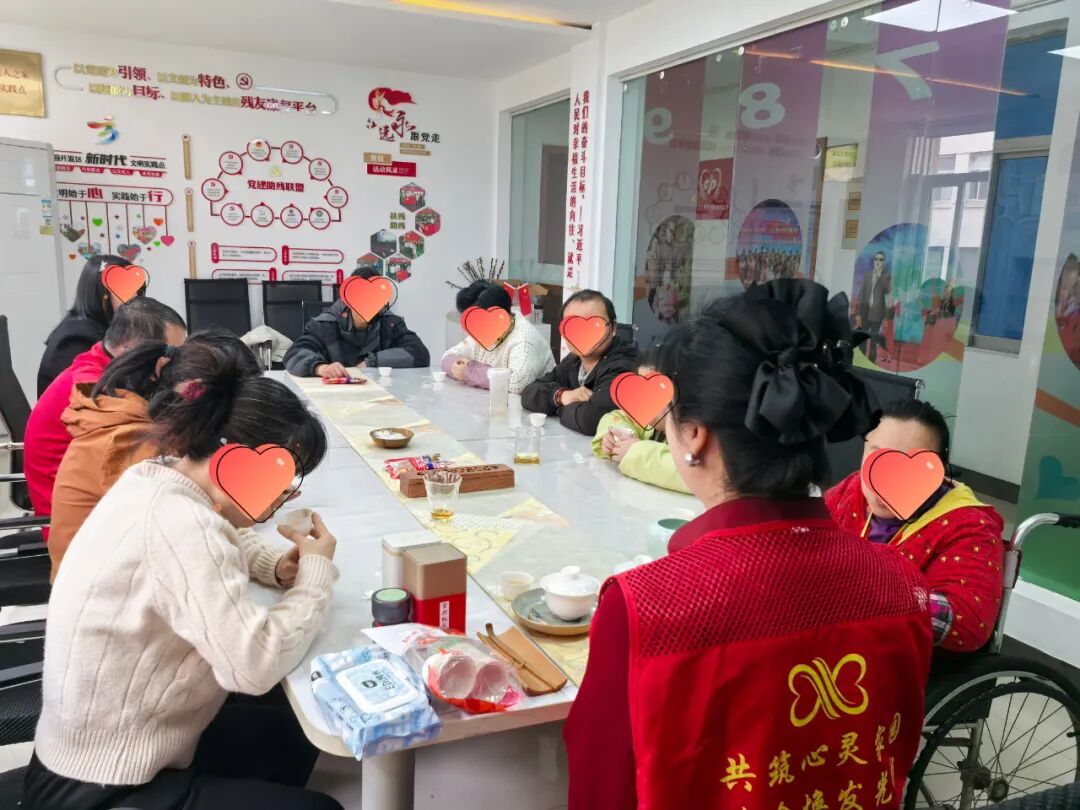 蠡园街道“心灵家园”四月康复工作简报_4.jpeg