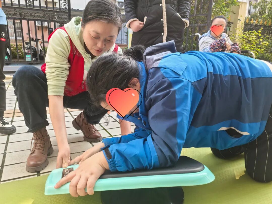 蠡园街道“心灵家园”四月康复工作简报_5.jpeg